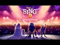 Sing 2 - Official Trailer 2 [HD]