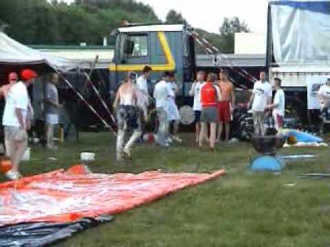 honda club zuid-holland zeepbaan summer edition 2005