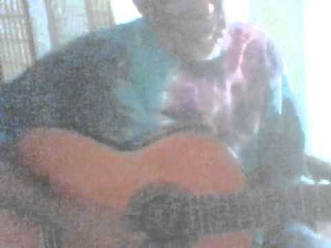 'i'm in an-Old School Daze'  by leland luster -Video 101.wmv