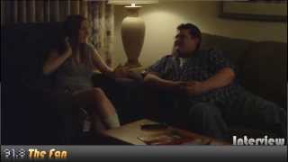 Anime Vegas 2010 - Interview with Warky (2010) video