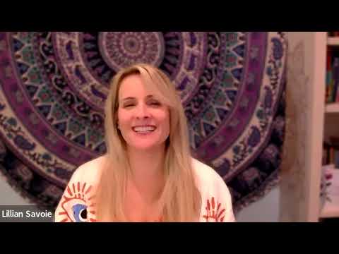 Can You Just Be Normal?? Siri Bahadur on Surrendering to Destiny: Awaken Change Podcast Epi.49