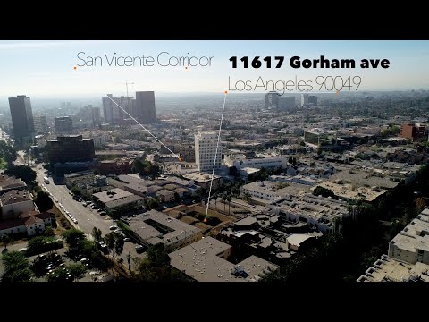 KCI - PALM COURT APARTMENTS - Video 2 of 2