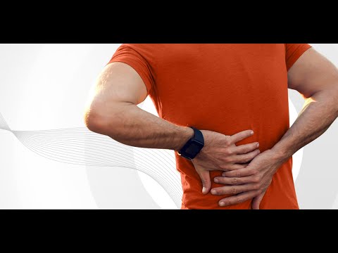 Aftermath of Spinal Fusion Surgery: Complications, Potential Side Effects, Treatments