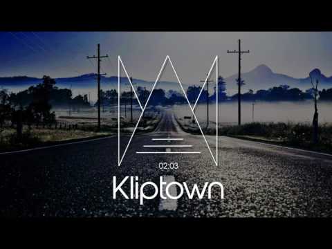 Andrew Madness - Kliptown