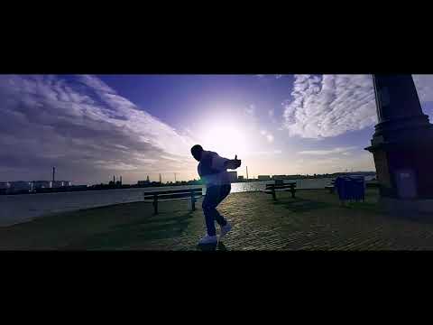 Jumpi Official - Mi Lokura Nan(Official video)