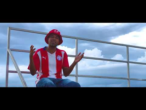 MC JF REAL - Visão Necessária (DJ Gui da Norte)