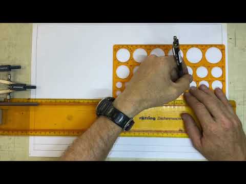 Mechanical Assembly Gr12 HSE WORKBOOK PAGE 10-4