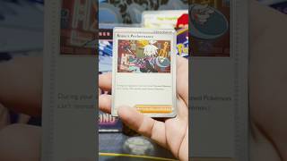 Pokémon Chaos Rising! #pokemon #megaevolution #chaosrising #anime #tcg #target #pokemongo #pikachu