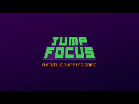 Jump Focus