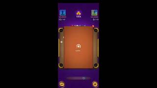 Download lagu My first time pass vlogs 😆😅 mp3