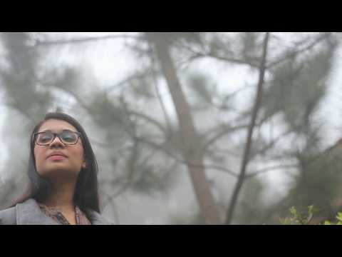 Forte Eu Serei video