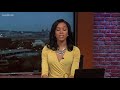 Maryland Police Warn Of Viral Child Porn Video