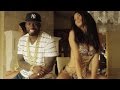 50 Cent - Come Up (Official Video) G-Unit ...