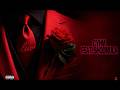XL Mont ShodMula CYHM OFFICIAL VISUALIZER