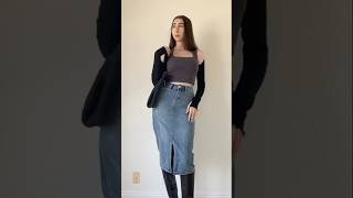 Yesstyle haul - Nica - 1111032237 1106274020 1113770023 1114737166 1126205687 1069648708