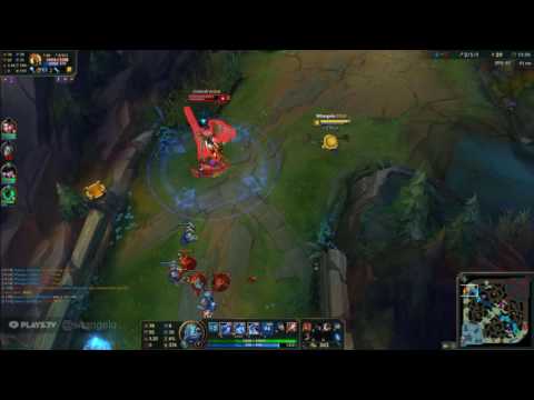 1 Minute Guide To Jungle Fizz