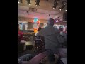 Pray For Better Days (Original Song at the Bluebird Cafe-Nashville