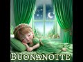 Buonanotte A Tutti