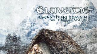 Eluveitie - Otherworld [Lyrics]