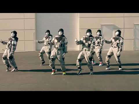 Vai senta pro pai por cima tu ta Demais thururu