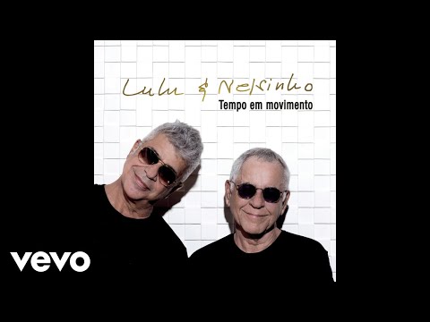 Tempo Em Movimento video