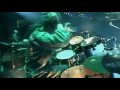 Slipknot - Disasterpiece (DVD Disasterpiece ...