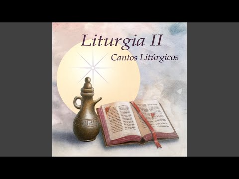 Com Alegria Ofertamos video
