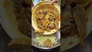 LẨU SƯỜN BÒ Nấu Chao Sa Tế Đậm Đà Thơm Ngon Chuẩn Vị Miền Tây #ngườimiềntâytv #nmmt #cooking #Nmttv