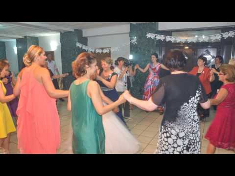 14 Cameraman nunta LIVE % ( SARBA RAPIDA ) fotograf - dj sonorizare - 0751132073 djfotofilm