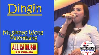 Download lagu DINGIN | ALLICA MUSIK PALEMBANG DANGDUT ORIGINAL | ORKES PALEMBANG mp3 Download lagu DINGIN | ALLICA MUSIK PALEMBANG DANGDUT ORIGINAL | ORKES PALEMBANG mp3