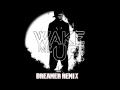 Avicii - Wake Me Up! (Dreamer Remix) 
