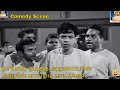 நாகேஷ் நடித்த அருமையான ஜெயில் காமெடி