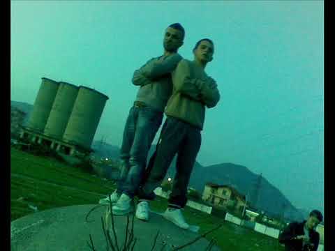 saja otr - keni atentu