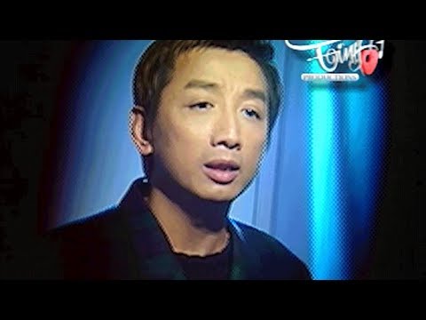Thể hiện bởi Trường Vũ