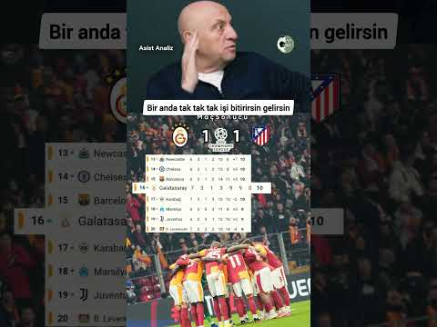 Sinan Engin: “Lidersin, 3 yılın şampiyonusun… Yuhalanmak olmaz!”