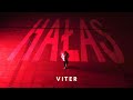 Viter - Hałas (prod. Kase_Beatz) [Official Video]