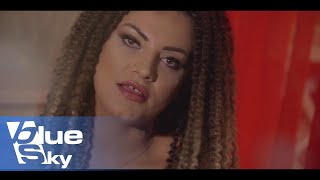 Vilma - Nana Gjalle, Fmija Jetima