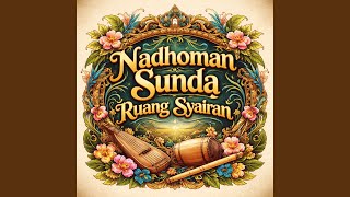 Download lagu Pepeling Kahirupan mp3 Download lagu Pepeling Kahirupan mp3