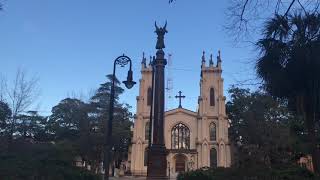 “Ace” By Noname ft. Smino &amp; Saba - Freestyle by JB SamSon