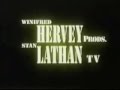 Brad Grey Television Universal TV Stan Lathan TV Columbia TriStar Television Dist