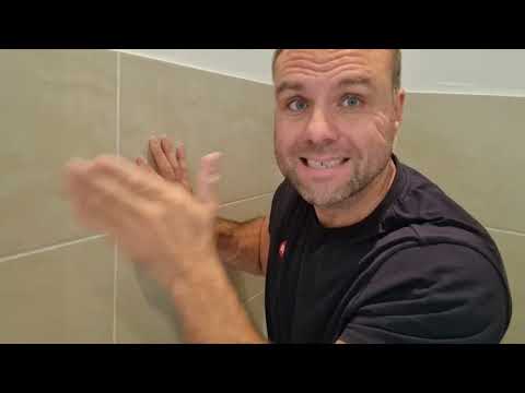 Fliesen überkleben mit Klebefolie: Profi-Tipps für ein perfektes Ergebnis