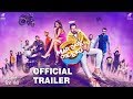 Mar Gaye Oye Loko Official Trailer Gippy Grewal Binnu Dhillon Jaswinder Bhalla