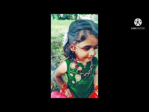 Sathvika Fantastic Vlog