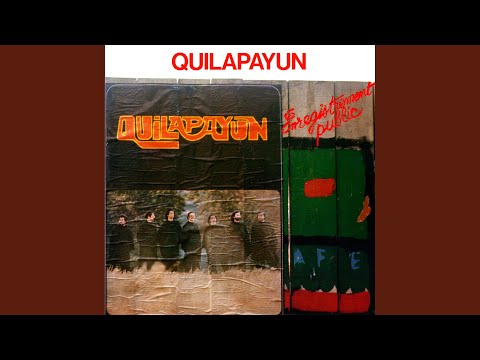 Venceremos (En Vivo) (Remasterizado 2021)