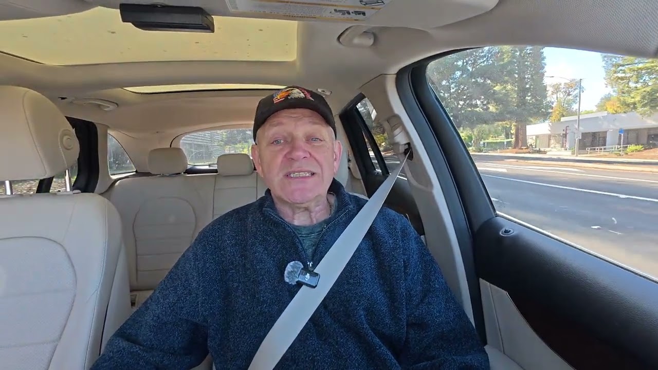 Новостной калейдоскоп на четверг 6 ноября