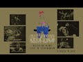 Calexico - Sunken Waltz (Live at China Theatre Stockholm, 25.04.2003)