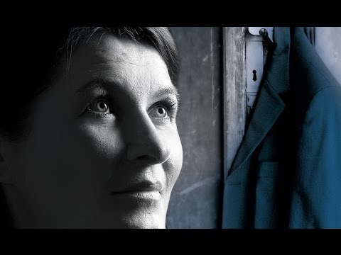 Joanna Jeżewska - Izrael i Palestyna