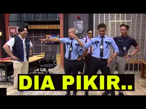 [FULL] PASUKIN BIKIN NGAKAK DERBY ROMERO, MIRA LESMANA, DAN RIRI RIZA | LAPOR PAK! (26/09/23)