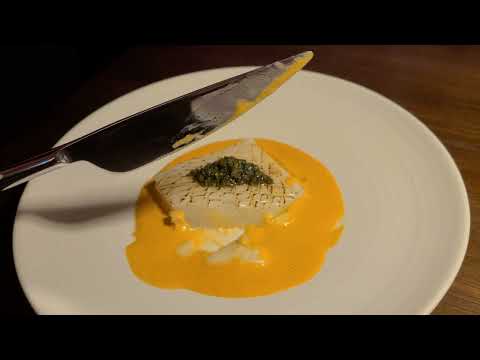 Bacatá: uma viagem culinária pelos restaurantes da América Latina em Singapura Parte 5