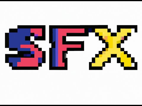 Two x 90 BPM Acoustic Snare Bass Drum Loops